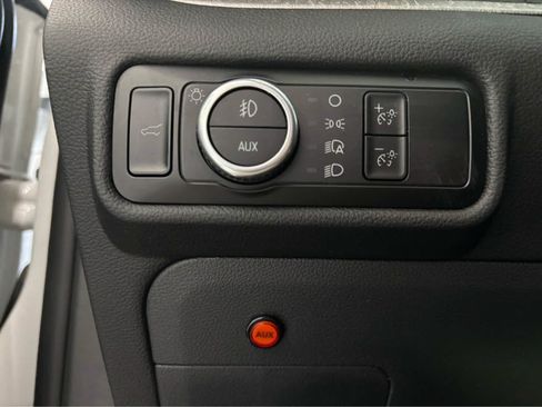Used 2023 Ford Explorer Timberline AWD/4WD image 16