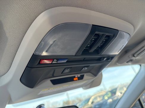 Certified 2022 Subaru Impreza Premium image 23