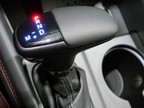 New 2026 Dodge Durango GT image 22