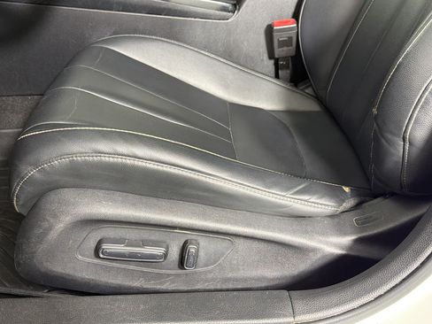 Used 2023 Acura Integra A-Spec FWD image 13