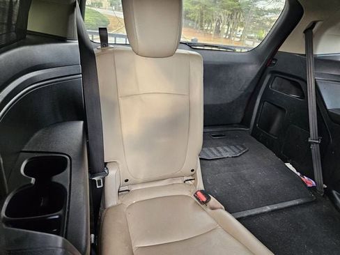 Used 2023 Honda Odyssey Touring image 14