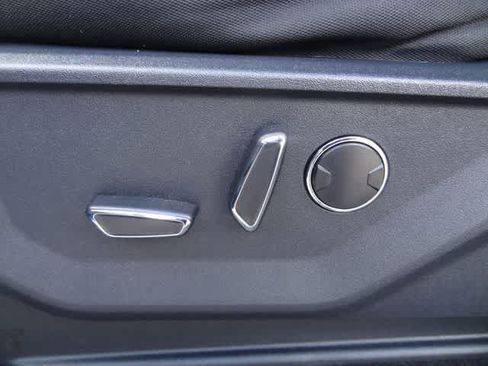 Used 2021 Ford F150 XLT w/ Equipment Group 302A High AWD/4WD image 7