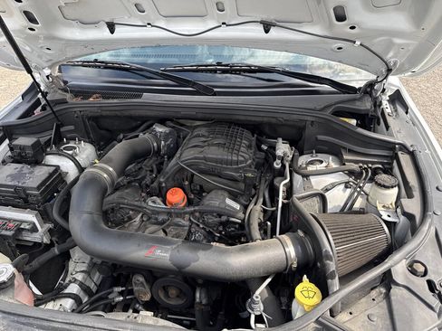 Used 2013 Jeep Grand Cherokee Laredo image 13