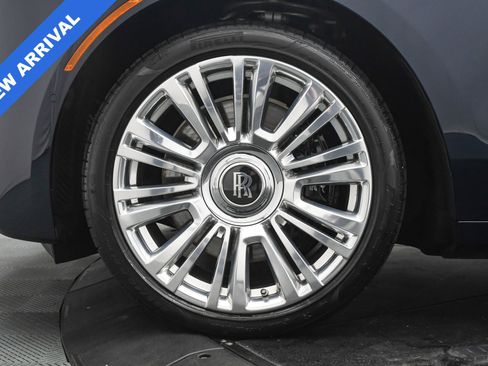 Used 2023 Rolls-Royce Ghost image 33