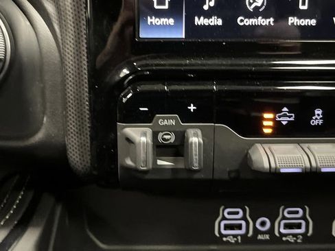 Certified 2025 RAM 1500 Limited image 27