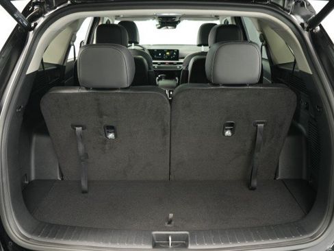 Used 2025 Kia Sorento X-Line EX AWD/4WD image 50