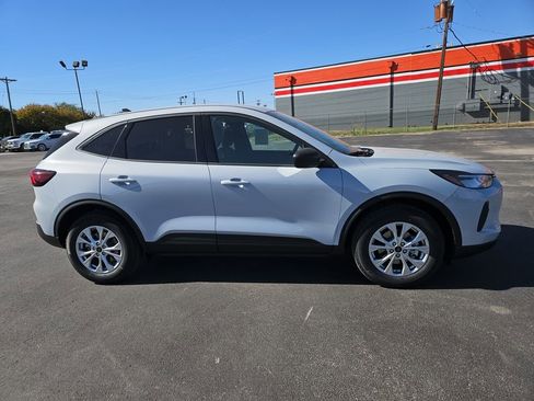 New 2026 Ford Escape Active w/ Tech Pack #1 image 14