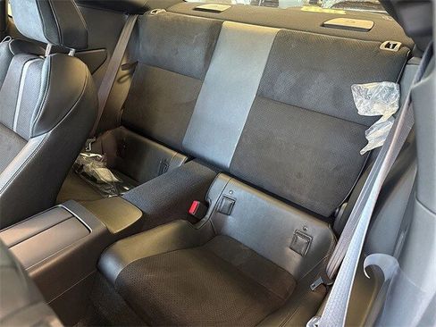 New 2026 Toyota GR86 Premium image 45