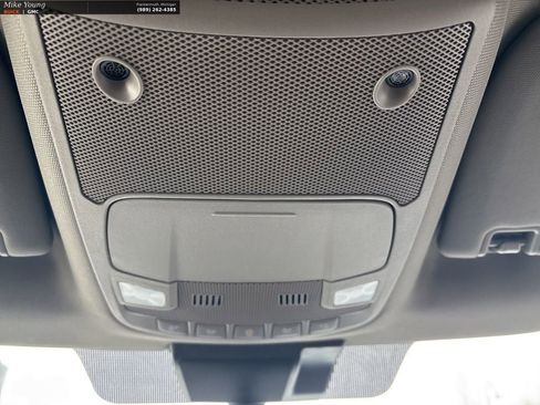 Used 2022 Ford F250 XLT image 28