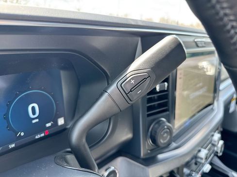 New 2026 Ford F250 Platinum AWD/4WD image 18