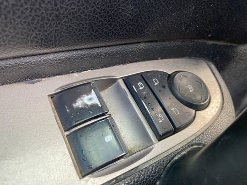 Used 2014 Chevrolet Silverado 2500 LT image 13