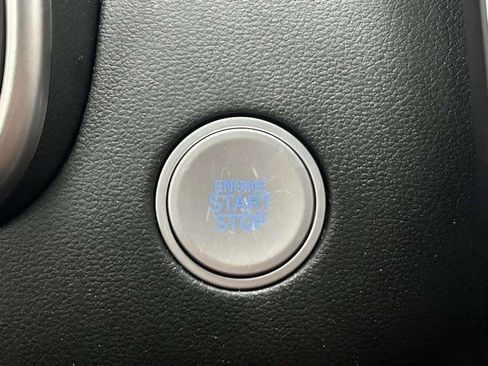 Used 2023 Hyundai Tucson SEL image 16