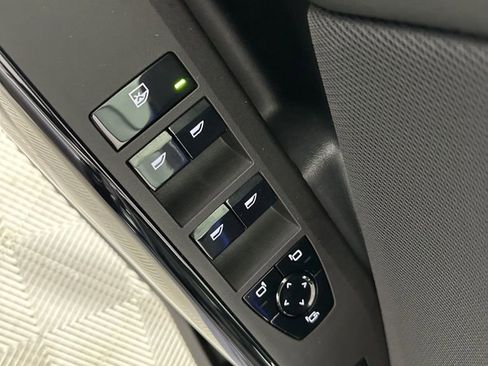 Used 2026 BMW X3 xDrive30 w/ Convenience Package image 10