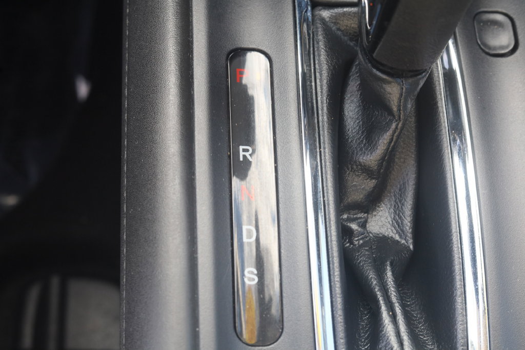Used 2021 Honda HR-V EX image 21