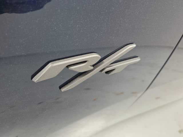 New 2026 Dodge Charger R/T AWD/4WD image 18