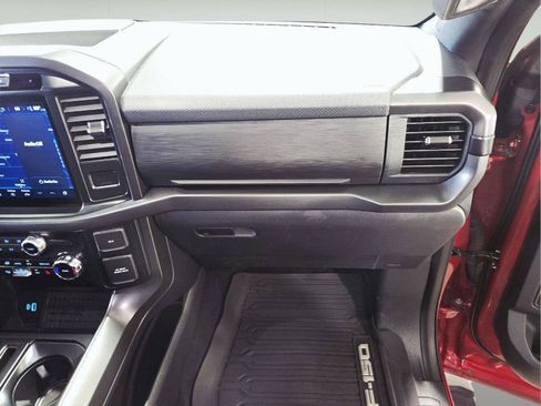 Used 2024 Ford F150 XLT w/ Equipment Group 302A MID AWD/4WD image 77