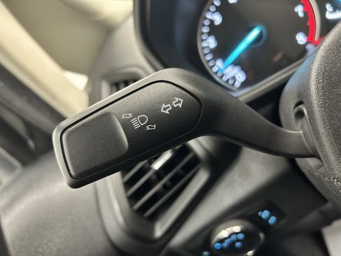 Used 2020 Ford EcoSport SES image 14