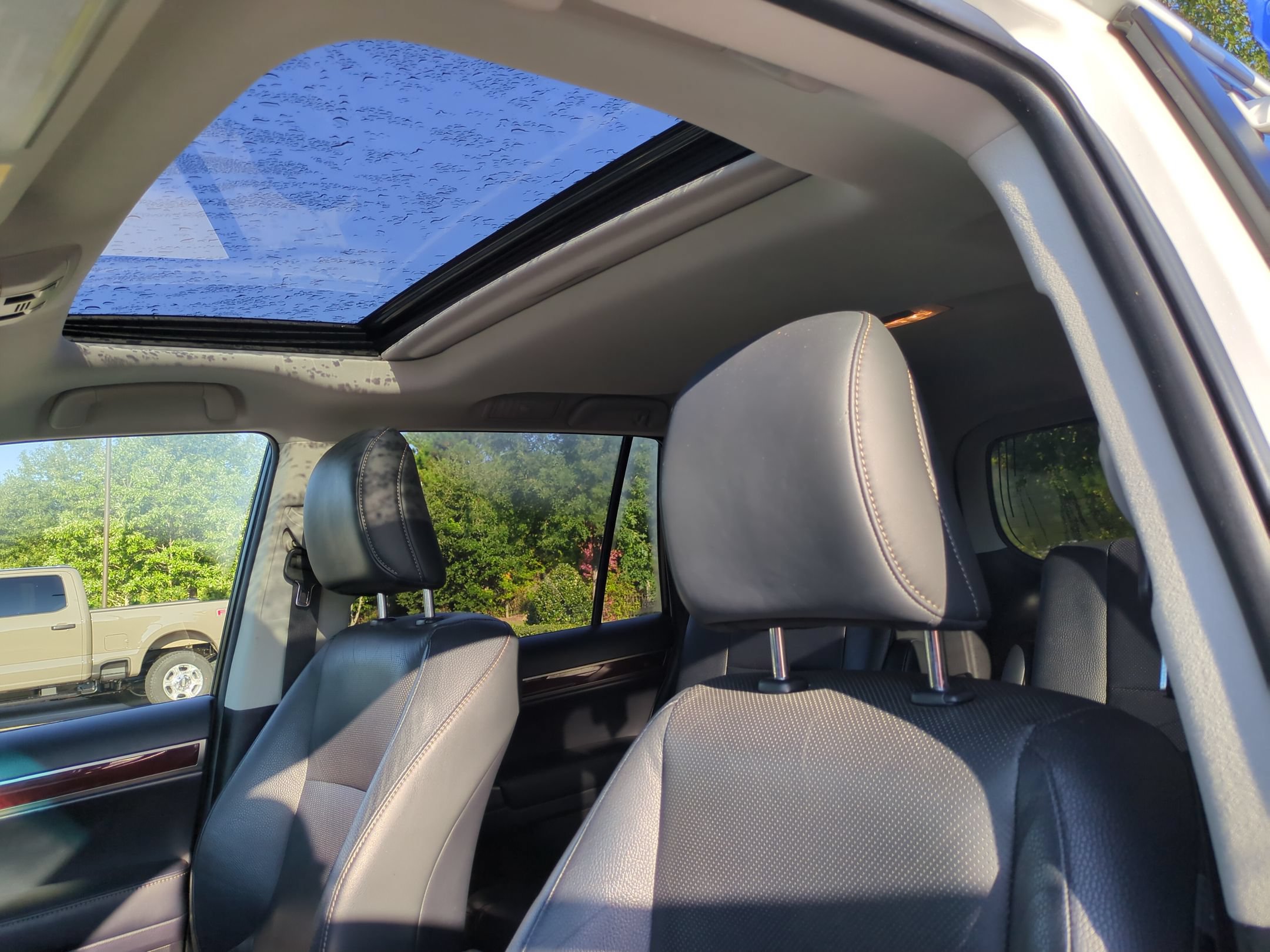 Used 2019 Lexus GX 460 Premium AWD/4WD image 29