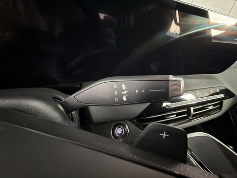 New 2026 Buick Enclave Sport Touring w/ Power Package image 16