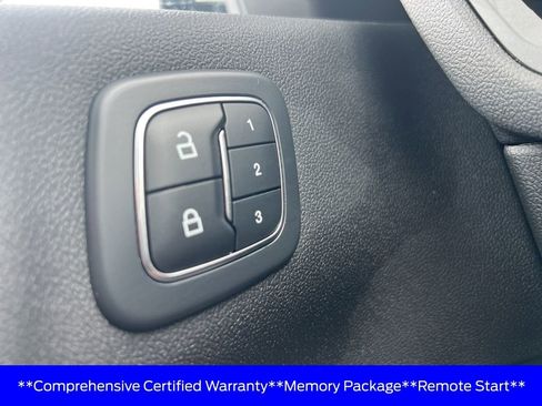 Used 2023 Ford Escape Active w/ Tech Pack #2 AWD/4WD image 14