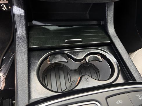 Used 2018 Mercedes-Benz GLE 43 AMG 4MATIC image 50