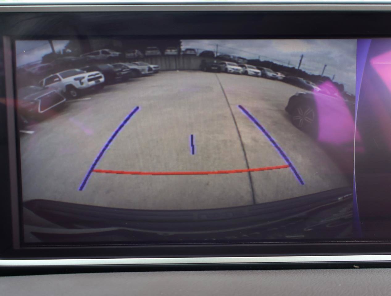 Used 2019 Lexus RX 350L FWD image 53