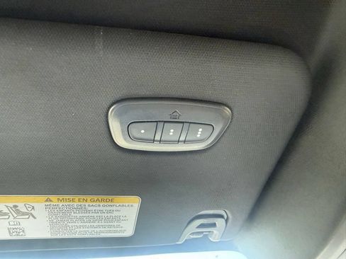 Used 2023 RAM 1500 Big Horn AWD/4WD image 35
