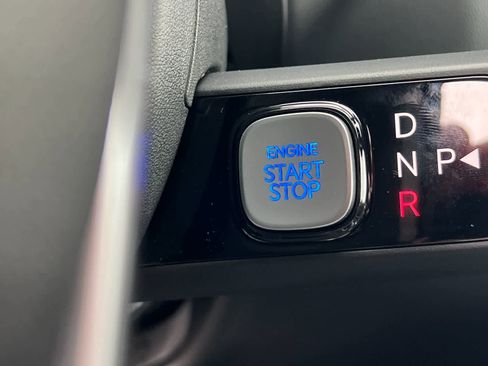 New 2026 Hyundai Palisade Calligraphy image 24