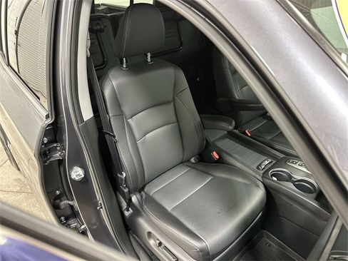 Used 2023 Honda Ridgeline RTL-E image 29