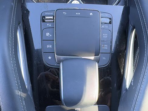 Used 2024 Mercedes-Benz GLE 53 AMG 4MATIC Coupe image 21