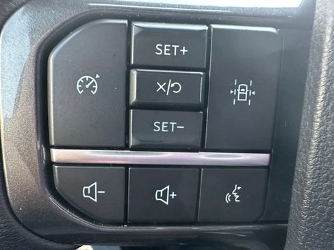 Certified 2023 Ford F150 Tremor AWD/4WD image 13