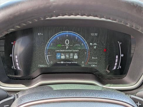 Used 2023 Toyota Corolla XSE FWD image 11