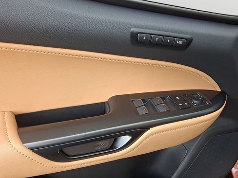 Used 2026 Lexus NX 350 AWD w/ Cold Area Package image 13