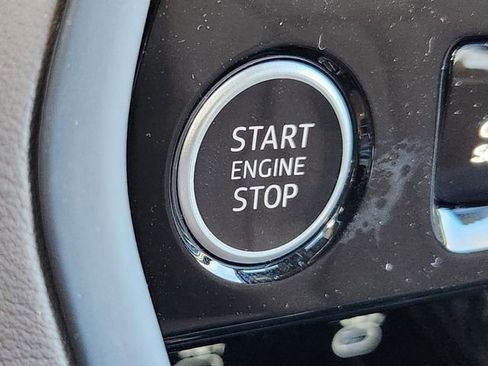 New 2025 Audi Q5 Premium Plus image 19