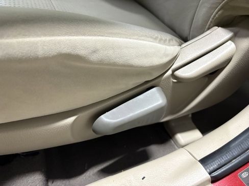 Used 2008 Kia Spectra EX image 24