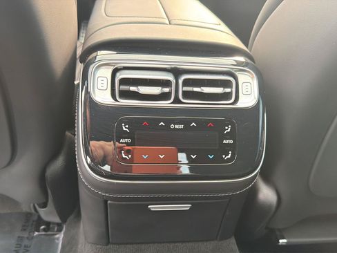 Used 2024 Mercedes-Benz S 63 AMG S image 26