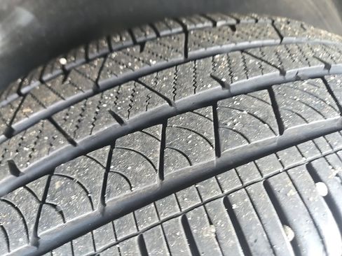 Used 2023 Honda Passport EX-L image 42