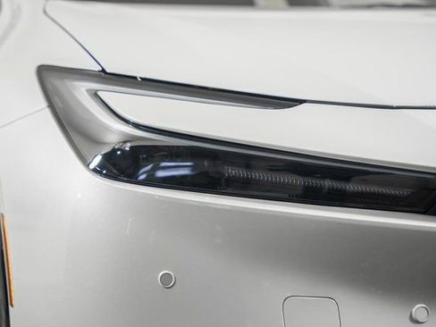 New 2026 Toyota Prius Plug-In Hybrid w/ Limited Premium Package image 16