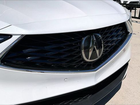 Used 2026 Acura MDX w/ Technology Package image 35