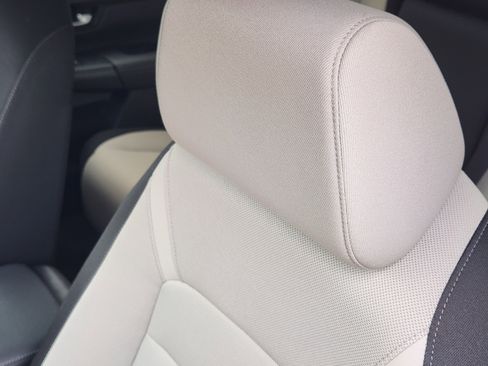 Certified 2024 Honda CR-V EX image 15