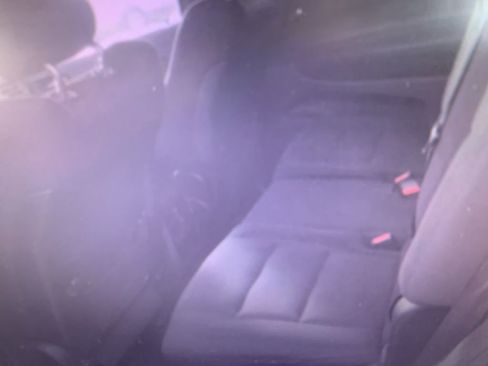 Used 2023 Dodge Durango GT image 6