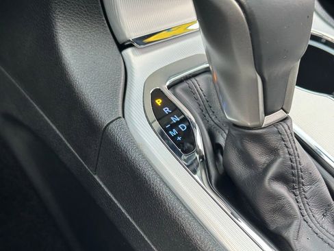 Certified 2018 Jeep Grand Cherokee Limited image 53