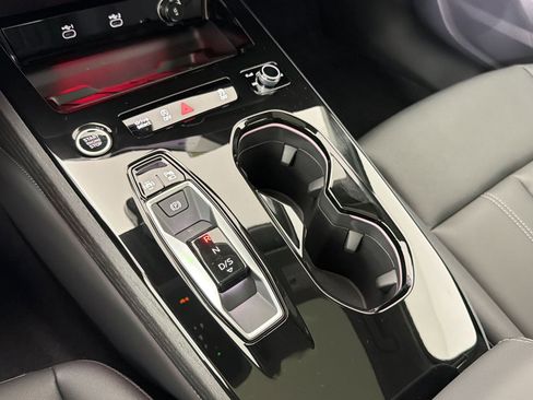 New 2026 Audi A5 2.0T Premium Plus image 20