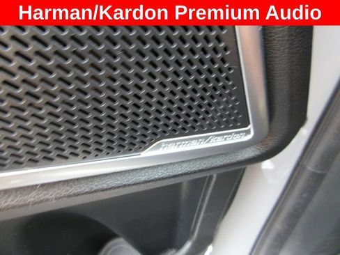 Used 2023 Kia Telluride SX Prestige X-Pro AWD/4WD image 21