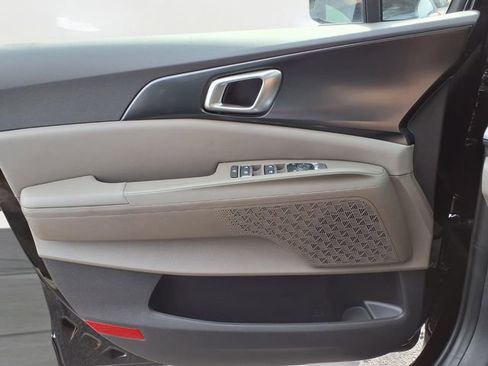 New 2026 Kia Carnival image 13