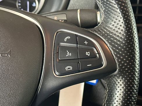 Used 2023 Mercedes-Benz Metris Cargo image 24