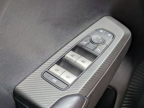 Used 2022 Mitsubishi Outlander SEL Black Edition image 24