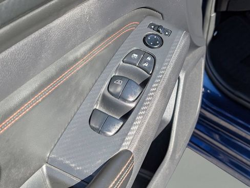 Used 2020 Nissan Altima 2.5 SR FWD image 16