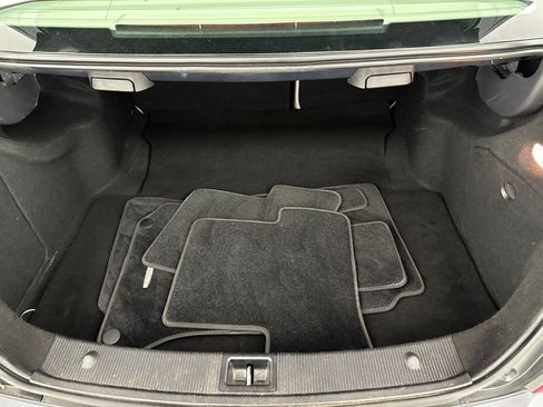 Used 2013 Mercedes-Benz C 300 4MATIC Sedan image 26