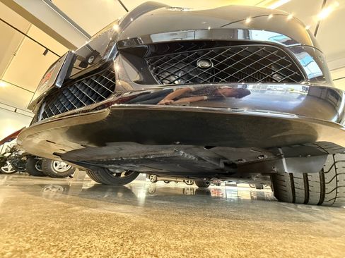 Used 2015 Bentley Continental GT V8 S AWD/4WD image 54